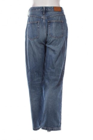 Dámske džínsy  Tommy Hilfiger, Veľkosť S, Farba Modrá, Cena  41,98 €