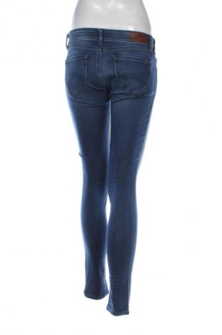 Γυναικείο Τζίν Tommy Jeans, Μέγεθος M, Χρώμα Μπλέ, Τιμή 38,99 €