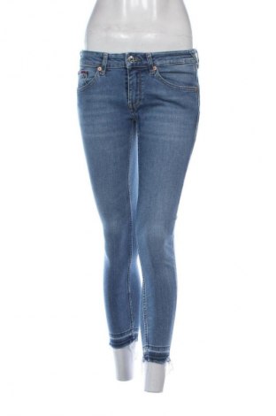 Damen Jeans Tommy Jeans, Größe M, Farbe Blau, Preis € 27,99