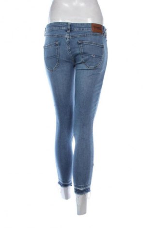 Damen Jeans Tommy Jeans, Größe M, Farbe Blau, Preis € 27,99
