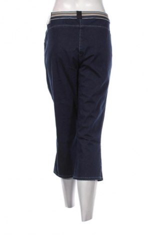Damen Jeans Toni, Größe XL, Farbe Blau, Preis 51,99 €