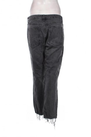 Blugi de femei Topshop, Mărime L, Culoare Negru, Preț 141,99 Lei