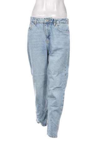 Damen Jeans Trendyol, Größe M, Farbe Blau, Preis € 20,99