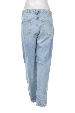 Damen Jeans Trendyol, Größe M, Farbe Blau, Preis € 20,99
