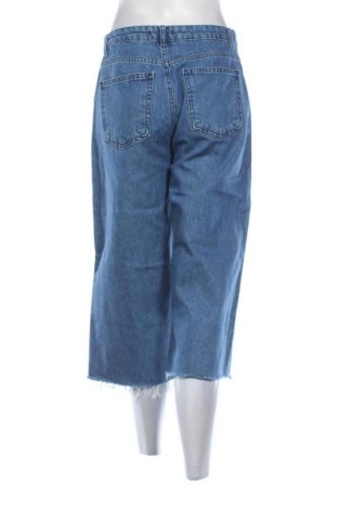 Damen Jeans Trendyol, Größe M, Farbe Blau, Preis 21,99 €