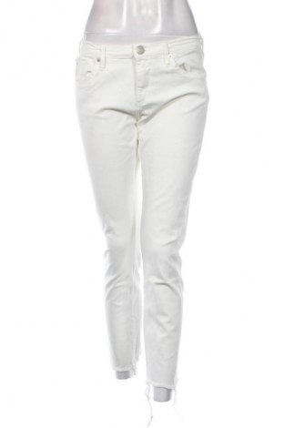Blugi de femei True Religion, Mărime S, Culoare Alb, Preț 152,99 Lei