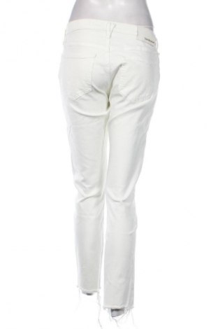 Blugi de femei True Religion, Mărime S, Culoare Alb, Preț 152,99 Lei