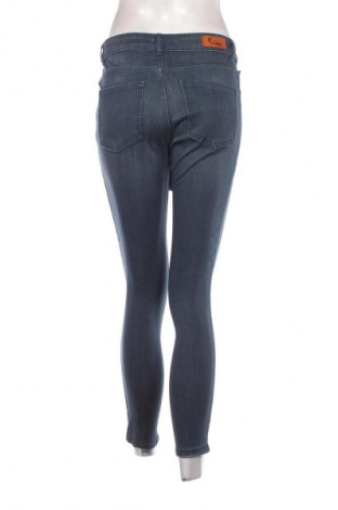Damen Jeans Unbranded, Größe S, Farbe Blau, Preis € 32,99