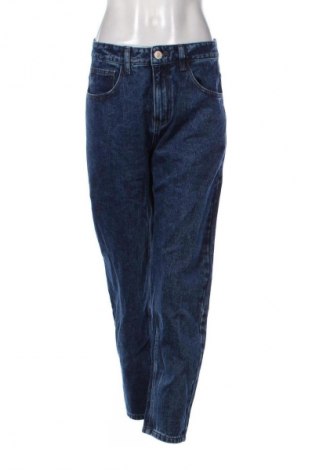Dámske džínsy  Unbranded, Veľkosť M, Farba Modrá, Cena  14,95 €