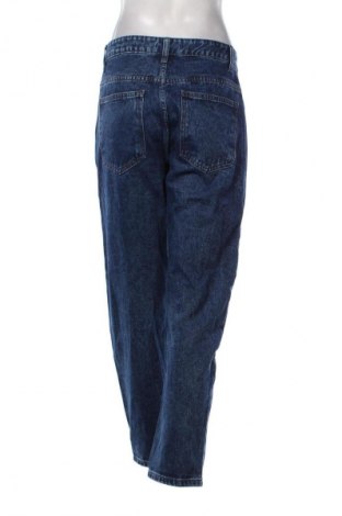 Dámske džínsy  Unbranded, Veľkosť M, Farba Modrá, Cena  14,95 €
