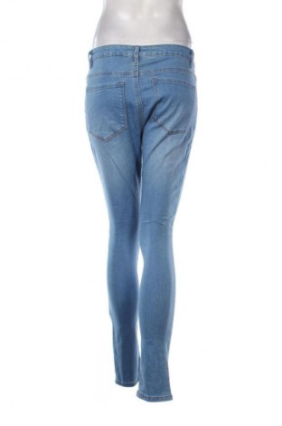 Dámské džíny  Unbranded, Velikost M, Barva Modrá, Cena  367,00 Kč