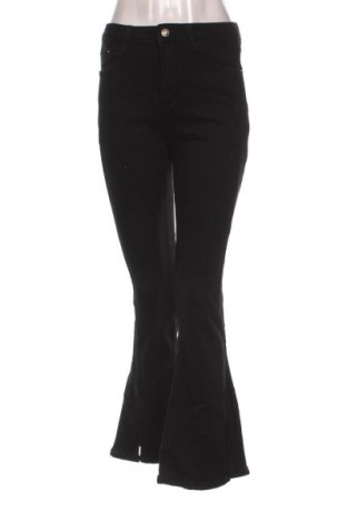 Damen Jeans Unbranded, Größe S, Farbe Schwarz, Preis 20,99 €