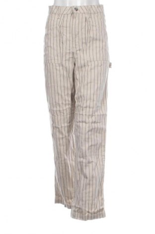 Damen Jeans Unbranded, Größe S, Farbe Mehrfarbig, Preis 12,99 €