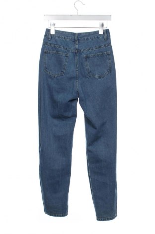 Dámske džínsy  Unbranded, Veľkosť XS, Farba Modrá, Cena  9,95 €