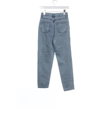 Dámske džínsy  Unbranded, Veľkosť S, Farba Modrá, Cena  14,95 €