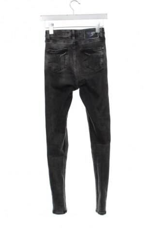 Dámske džínsy  Unbranded, Veľkosť XS, Farba Sivá, Cena  9,95 €
