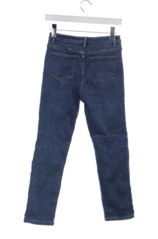 Női farmernadrág Unbranded, Méret M, Szín Kék, Ár 12 449 Ft