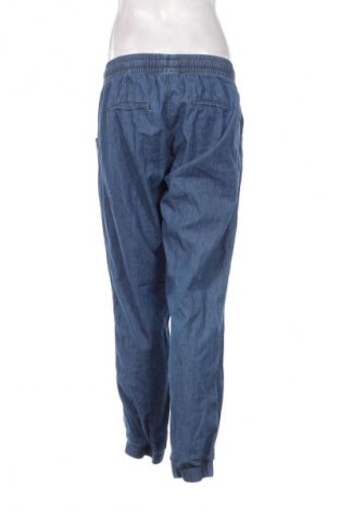 Damen Jeans Unbranded, Größe L, Farbe Blau, Preis € 9,99