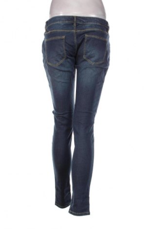 Blugi de femei Unbranded, Mărime M, Culoare Albastru, Preț 158,99 Lei