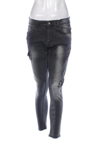 Damen Jeans Unbranded, Größe L, Farbe Schwarz, Preis € 9,99