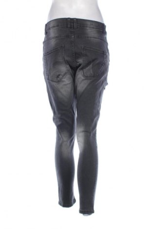 Damen Jeans Unbranded, Größe L, Farbe Schwarz, Preis € 9,99
