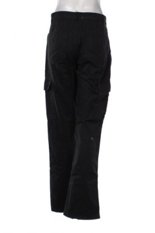 Damen Jeans Unbranded, Größe M, Farbe Schwarz, Preis € 9,99