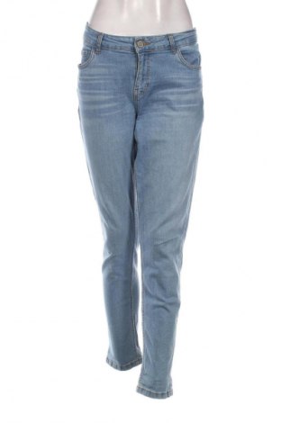 Damen Jeans Unbranded, Größe XL, Farbe Blau, Preis € 18,99