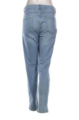 Damen Jeans Unbranded, Größe XL, Farbe Blau, Preis € 18,99
