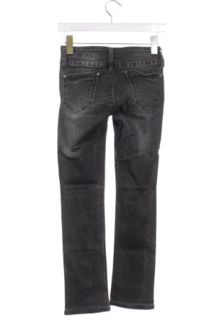 Damen Jeans Unbranded, Größe S, Farbe Schwarz, Preis € 9,99