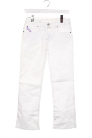 Női farmernadrág Unbranded, Méret XS, Szín Fehér, Ár 3 929 Ft