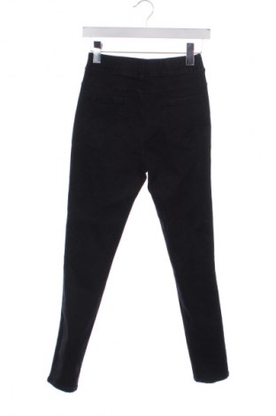 Női farmernadrág Unbranded, Méret M, Szín Szürke, Ár 3 929 Ft