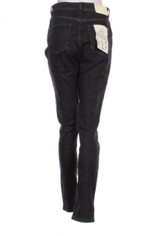 Blugi de femei Unbranded, Mărime M, Culoare Negru, Preț 142,50 Lei