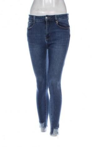 Női farmernadrág Unbranded, Méret M, Szín Kék, Ár 9 464 Ft