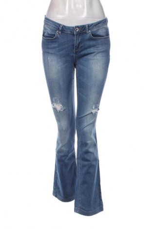 Damen Jeans Unbranded, Größe M, Farbe Blau, Preis € 9,99
