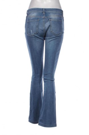 Damen Jeans Unbranded, Größe M, Farbe Blau, Preis € 9,99