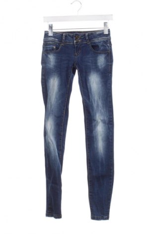 Női farmernadrág Unbranded, Méret S, Szín Kék, Ár 5 800 Ft