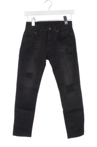 Női farmernadrág Unbranded, Méret XS, Szín Fekete, Ár 5 800 Ft