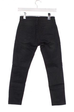 Női farmernadrág Unbranded, Méret XS, Szín Fekete, Ár 5 800 Ft