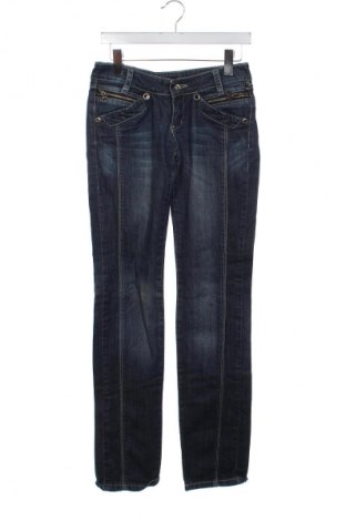 Damen Jeans Unbranded, Größe M, Farbe Blau, Preis 9,99 €