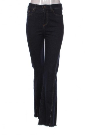 Damen Jeans Unbranded, Größe S, Farbe Blau, Preis € 32,99