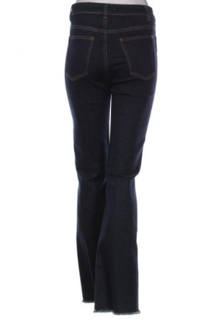 Damen Jeans Unbranded, Größe S, Farbe Blau, Preis € 32,99