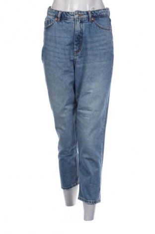 Damen Jeans Unbranded, Größe S, Farbe Blau, Preis 20,99 €