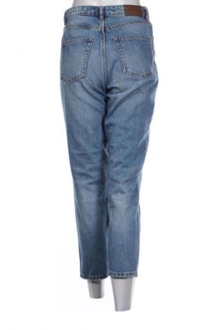 Damen Jeans Unbranded, Größe S, Farbe Blau, Preis 20,99 €