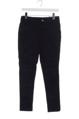 Damen Jeans Unbranded, Größe M, Farbe Schwarz, Preis 12,99 €