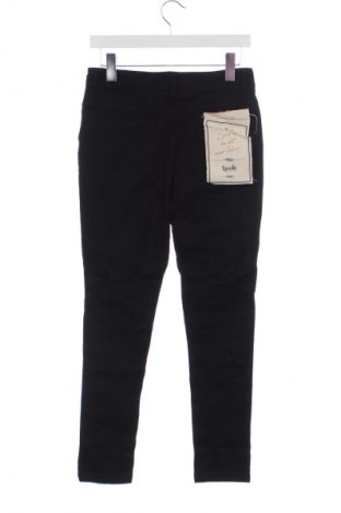 Damen Jeans Unbranded, Größe M, Farbe Schwarz, Preis 12,99 €