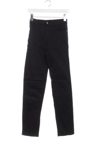 Damen Jeans Unbranded, Größe S, Farbe Blau, Preis € 8,45