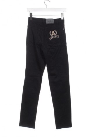 Damen Jeans Unbranded, Größe S, Farbe Blau, Preis € 8,45