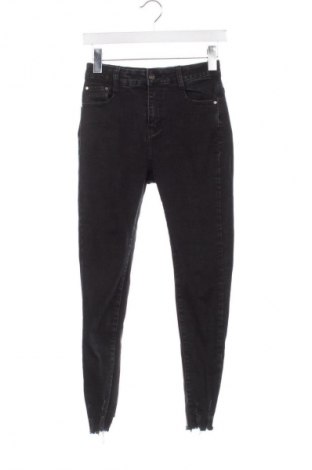Damen Jeans Unbranded, Größe S, Farbe Schwarz, Preis € 9,99