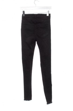 Damen Jeans Unbranded, Größe XS, Farbe Schwarz, Preis € 15,99