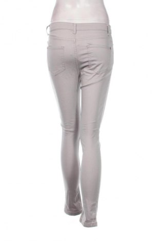 Damskie jeansy Unbranded, Rozmiar S, Kolor Szary, Cena 38,99 zł